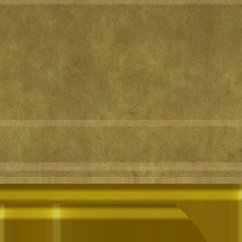 s79h001_frame03_re.1