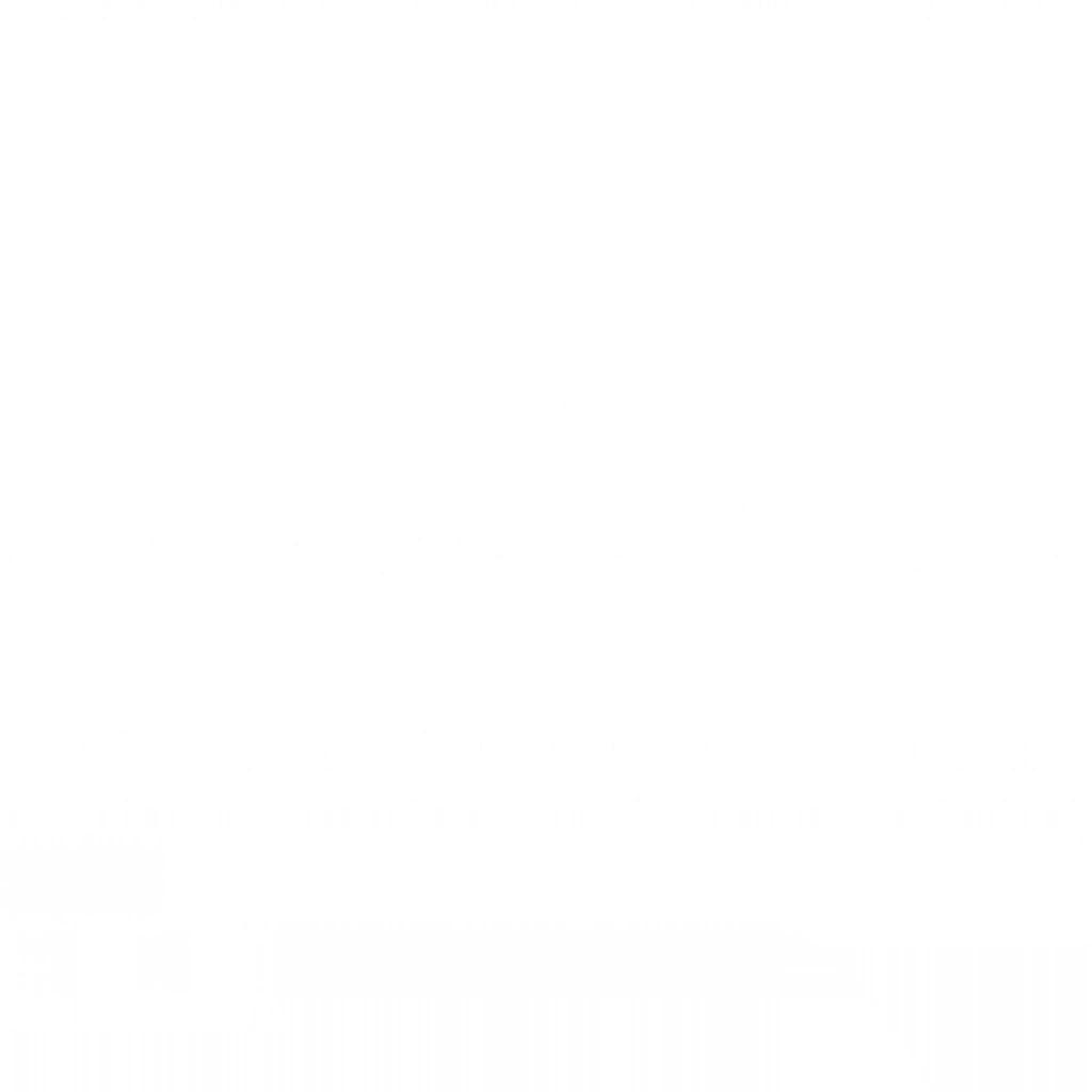 s79h001_frame03_re.2