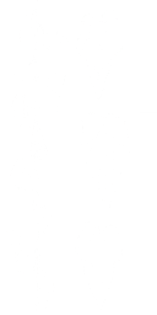 s79h001_grass01_a.2