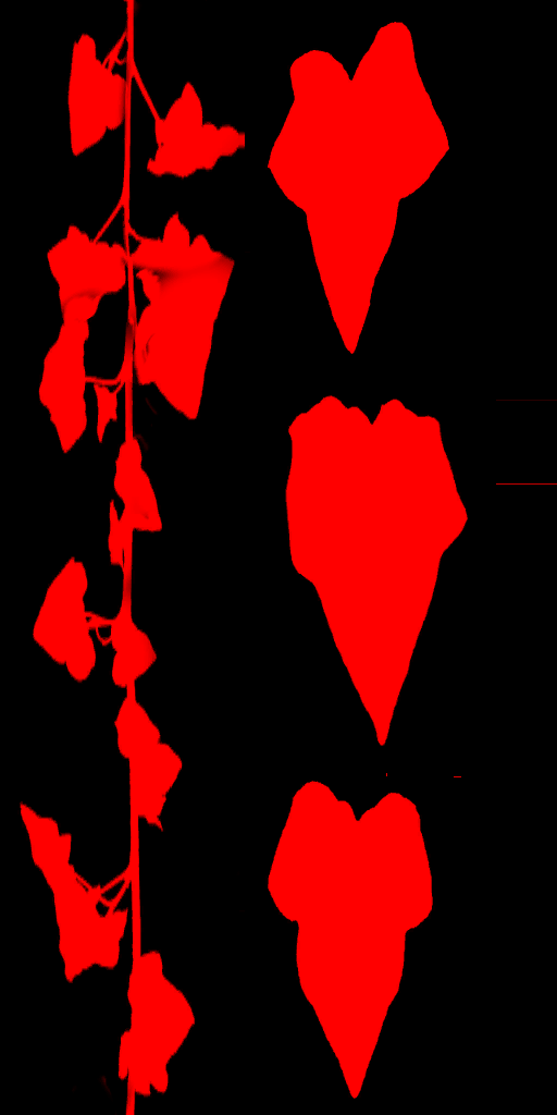 s79h001_grass01_a.a
