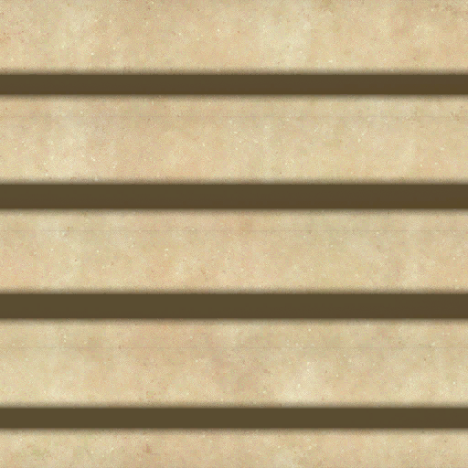 s79h001_mold01_re.1