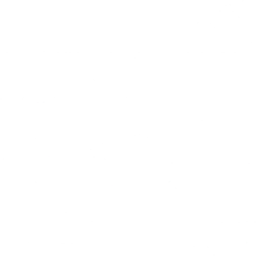 s79h001_mold01_re.2