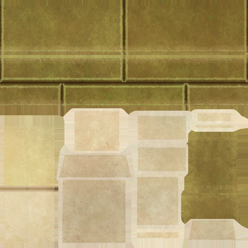 s79h001_pillar01_re.1
