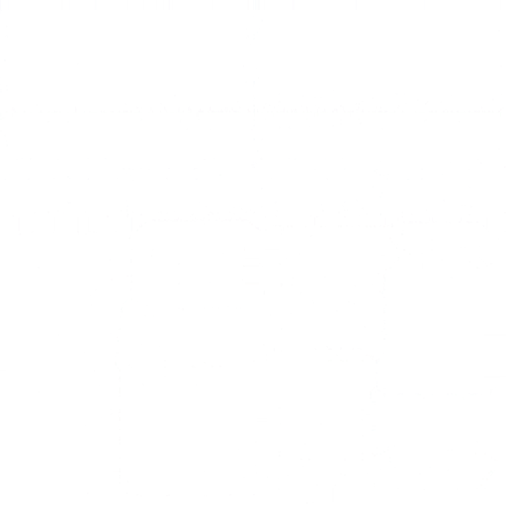 s79h001_pillar01_re.2