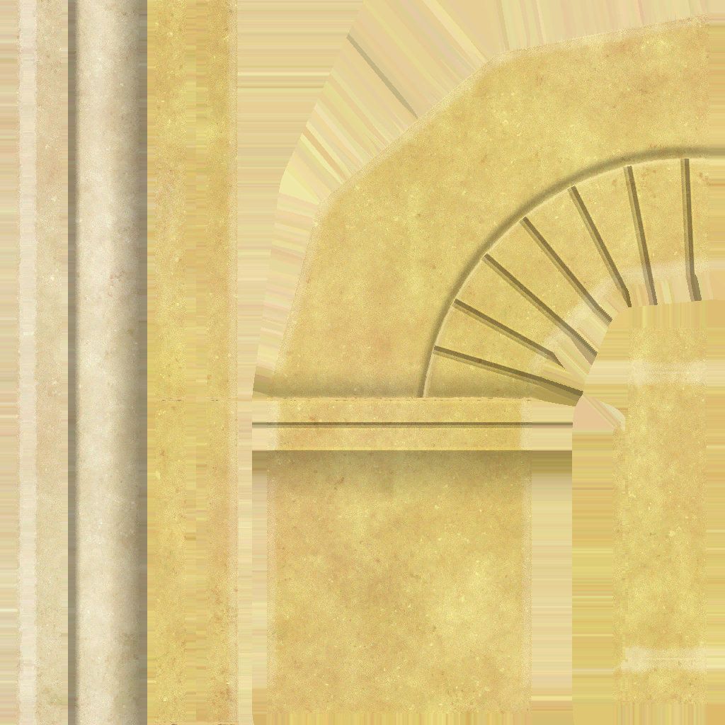 s79h001_pillar02_re.1