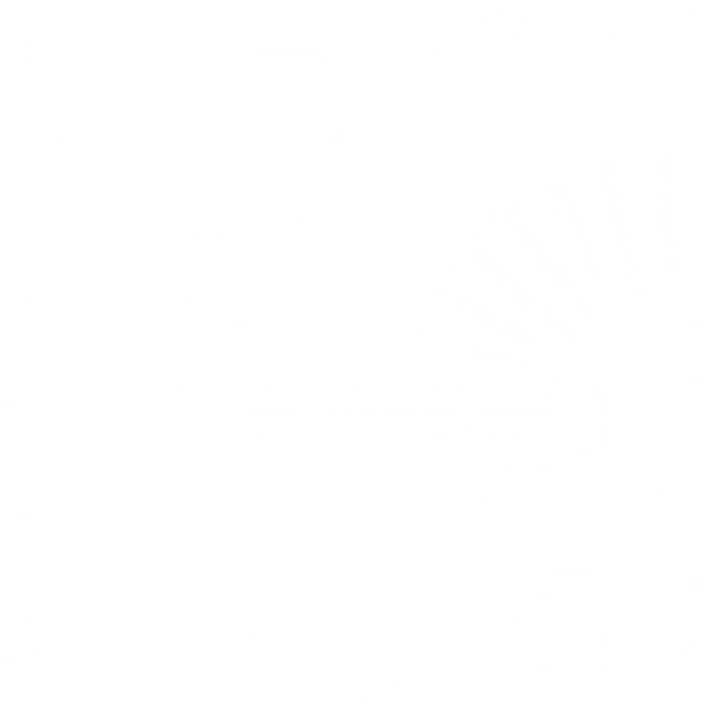 s79h001_pillar02_re.2