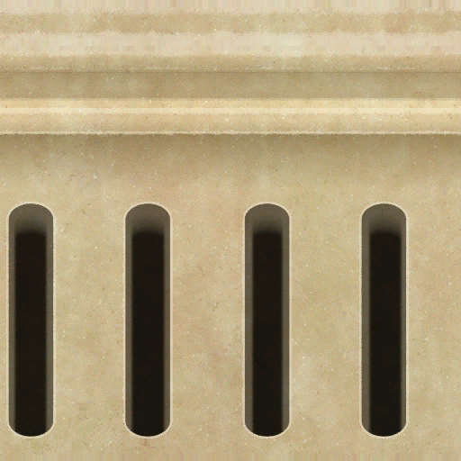 s79h001_roof01_re.1