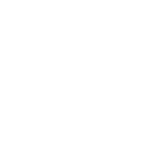 s79h001_roof01_re.2