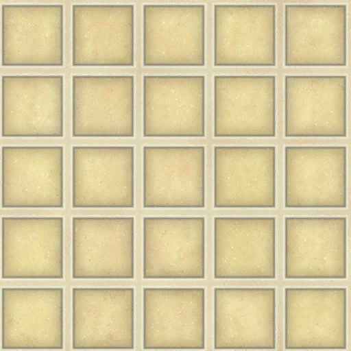 s79h001_roof02_re.1