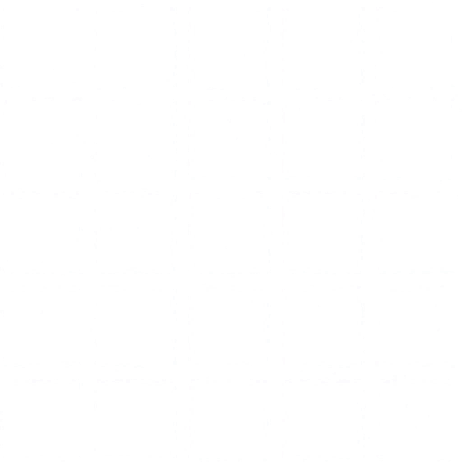 s79h001_roof02_re.2