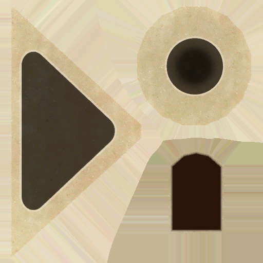 s79h001_roof03.1