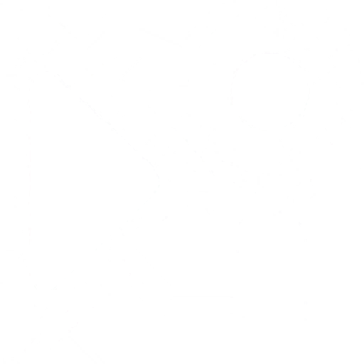 s79h001_roof03.2