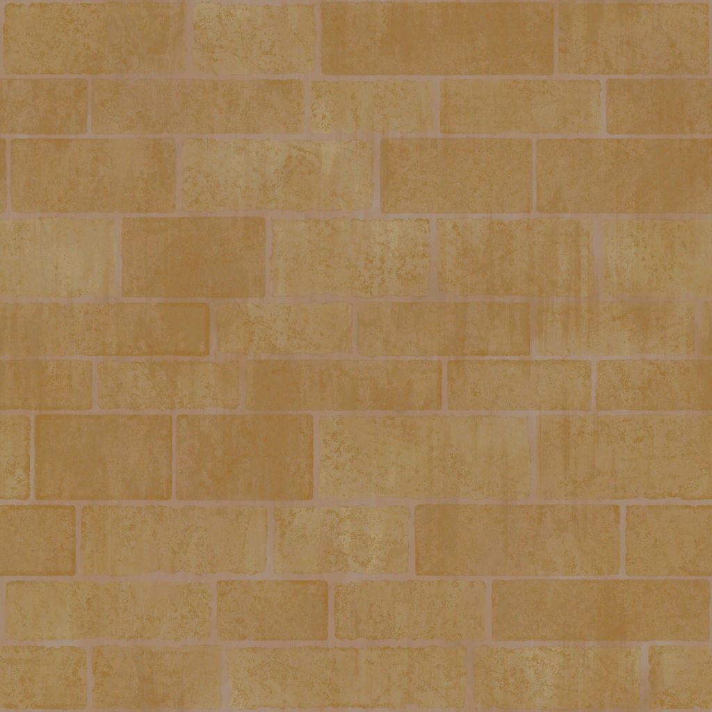 s79h001_wall01_re.1