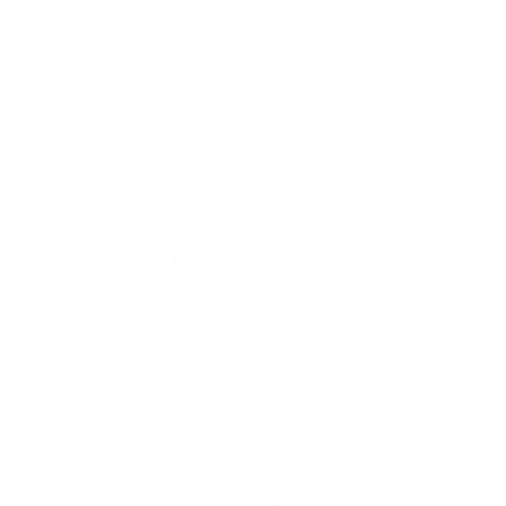 s79h001_wall01_re.2
