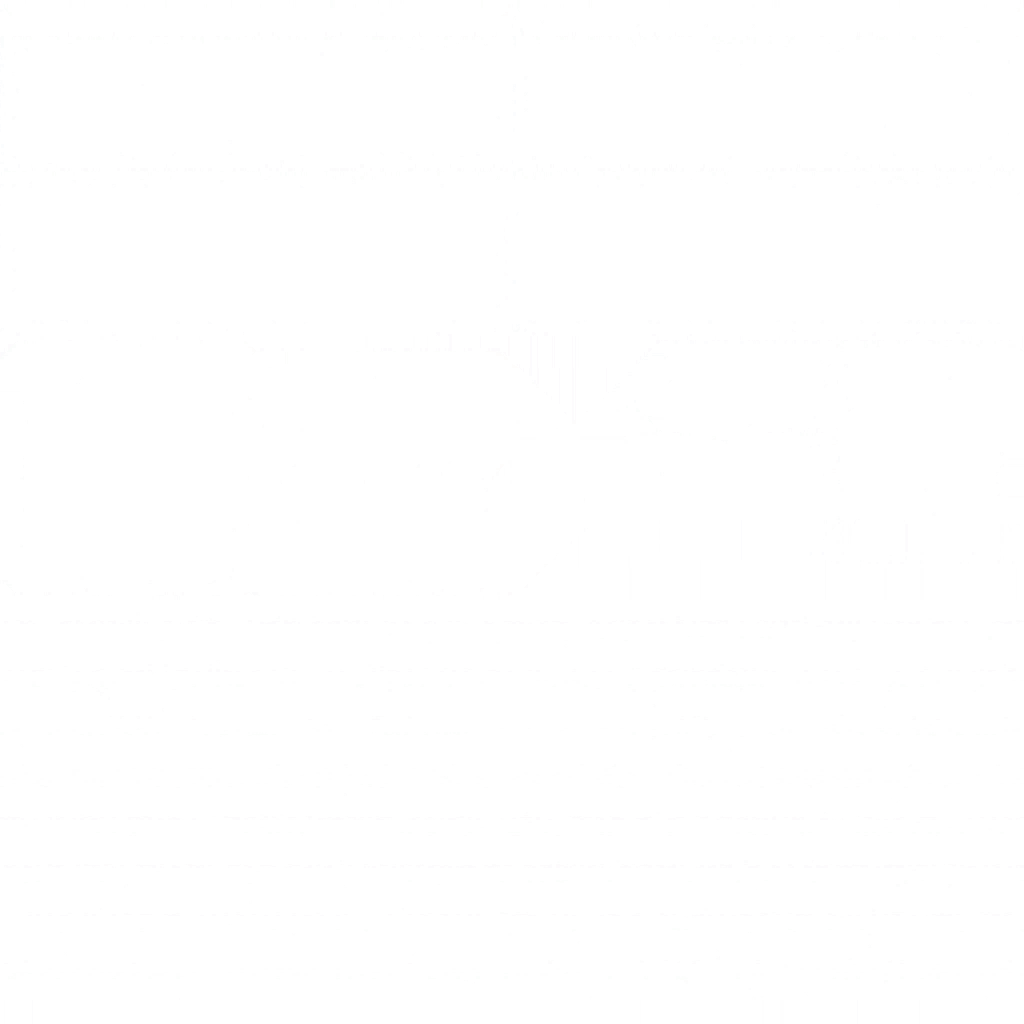 s79h002_pillar01_re.2