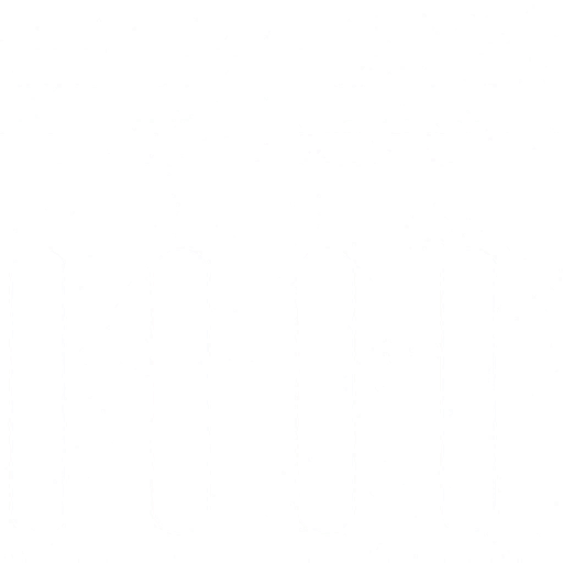 s79h002_roof01_re.2