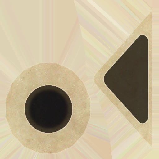 s79h002_roof02.1