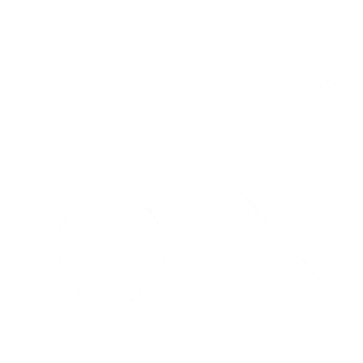 s79h002_roof02.2