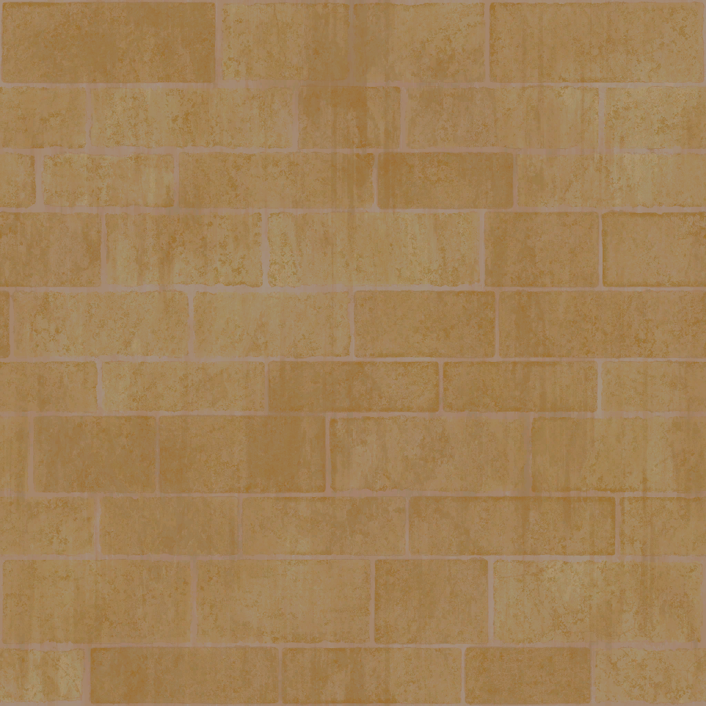 s79h002_wall01_re.1