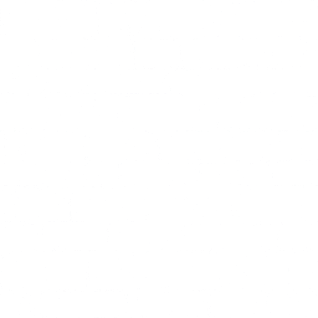 s79h002_wall01_re.2