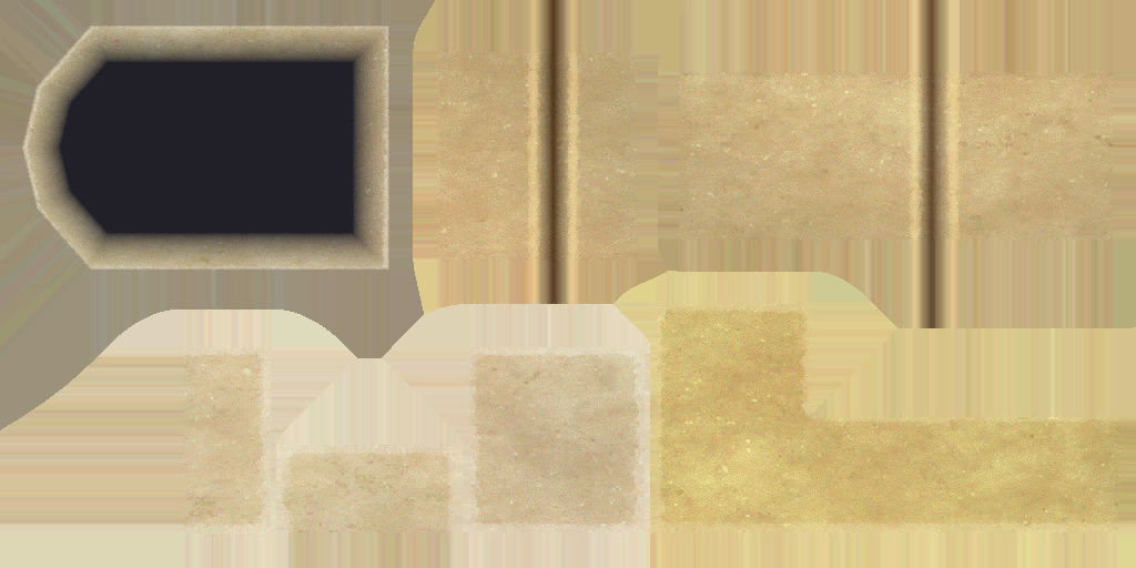 s79h002_wall03.1