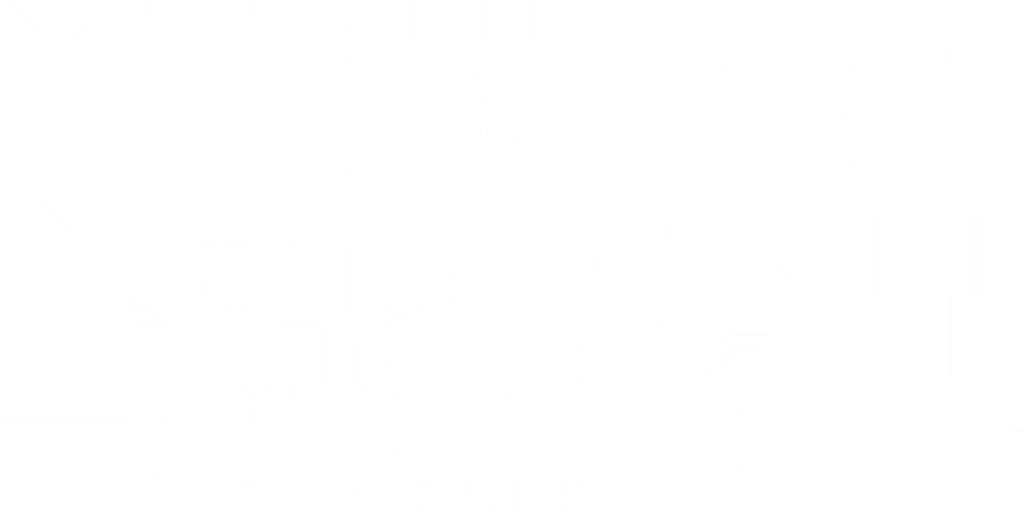 s79h002_wall03.2