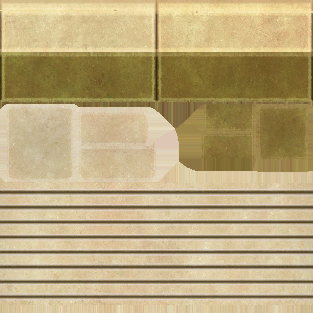 s79h003_pillar01_re.1