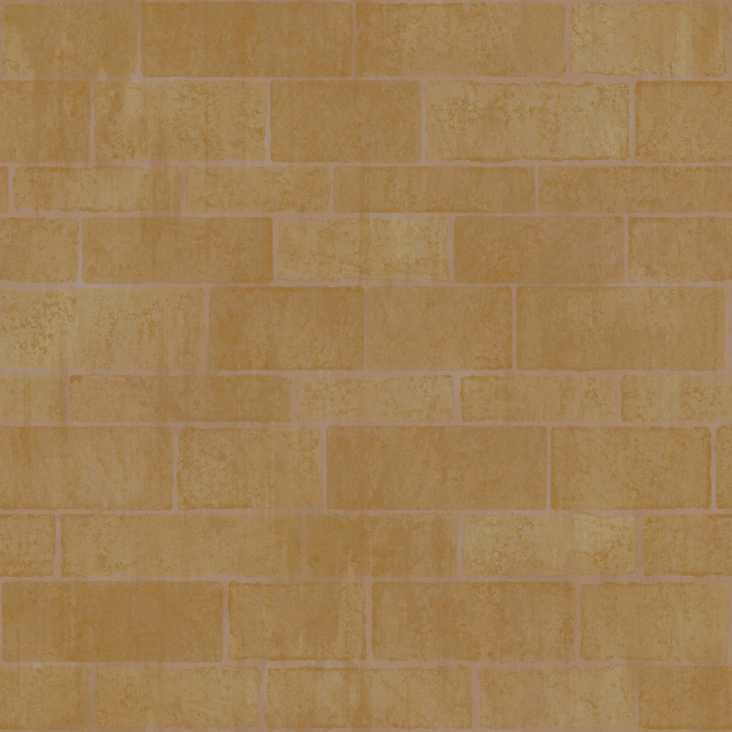 s79h003_wall01_re.1