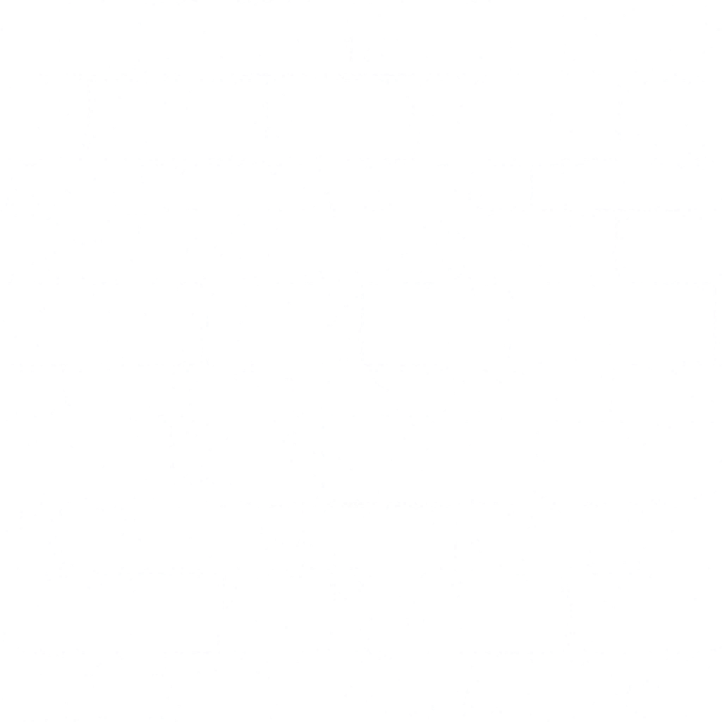 s79h003_wall01_re.2