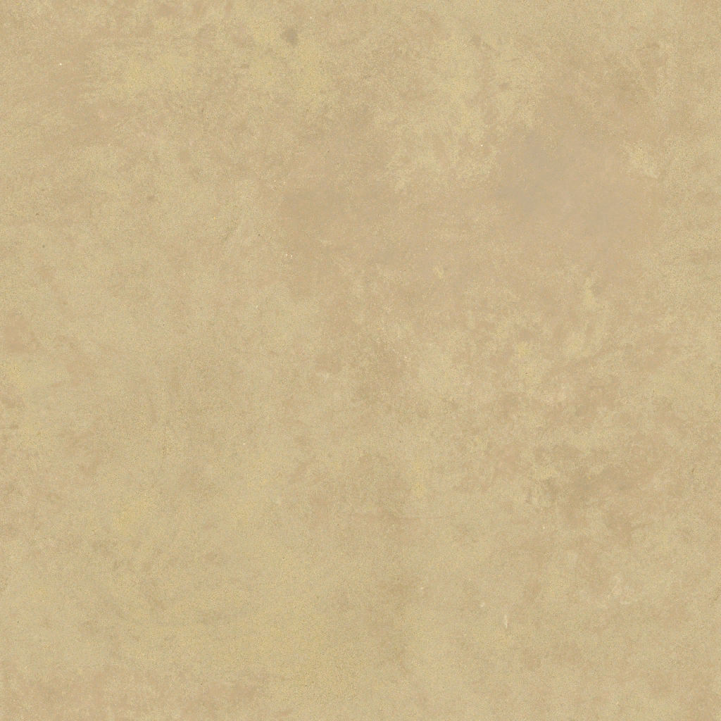 s79h003_wall02_re.1