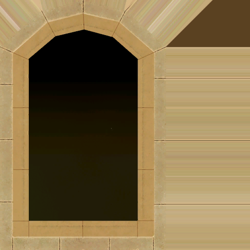 s79h_window.1