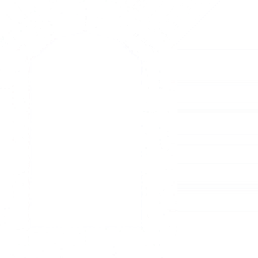 s79h_window.2