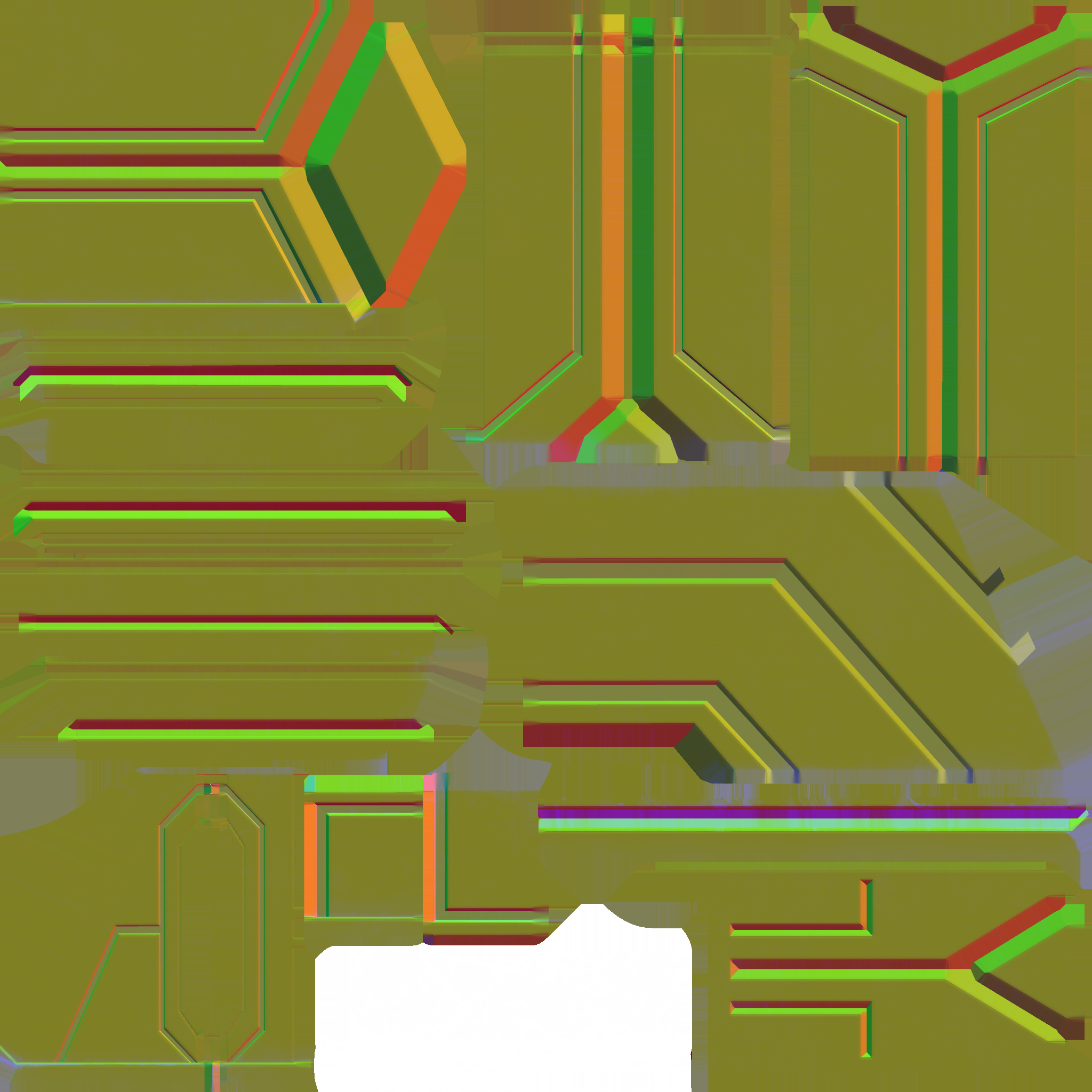 s80ao001_base01.2