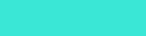 s80ao001_line01_re.1