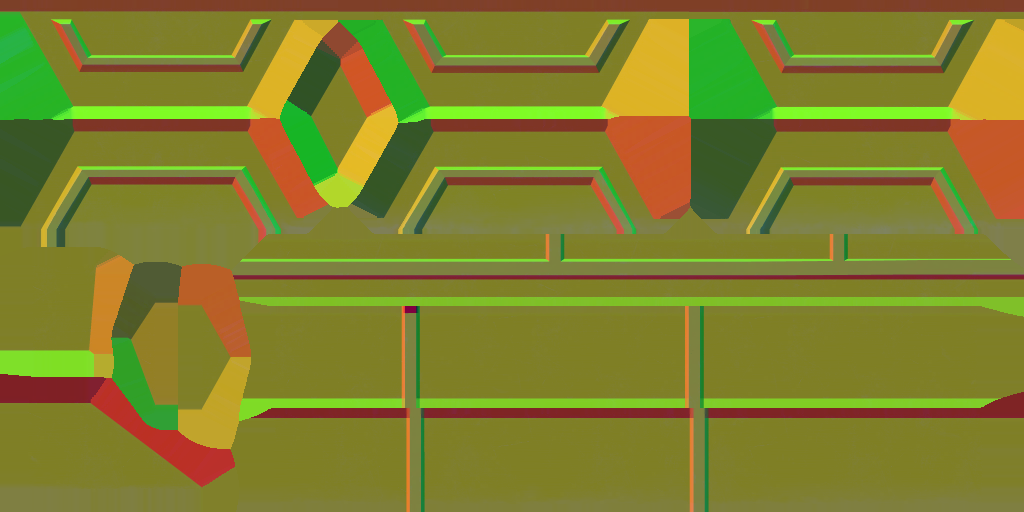 s80ao002_base01.2