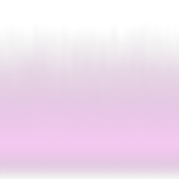 s80ao003_afterfire