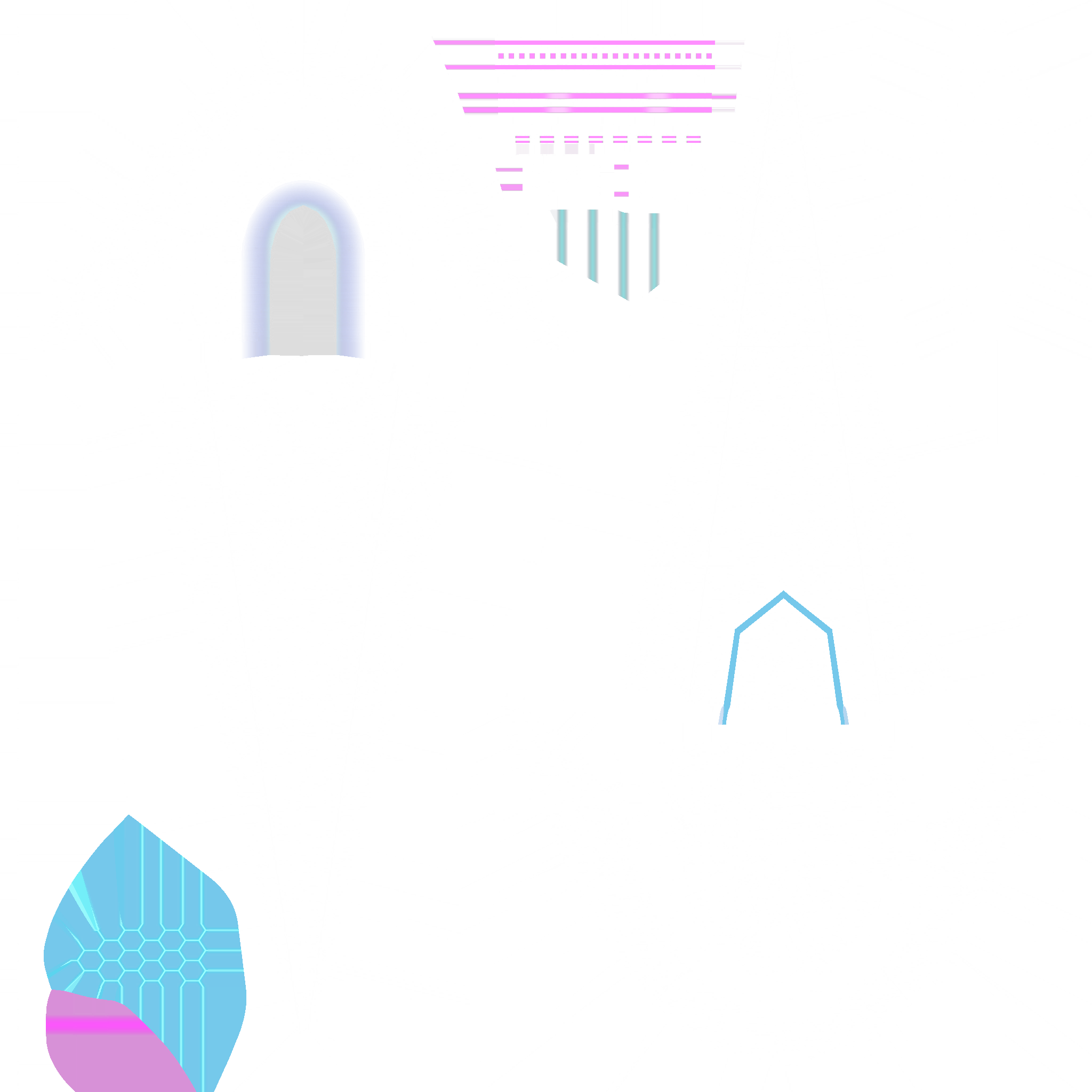 s80ao003_ship01.1