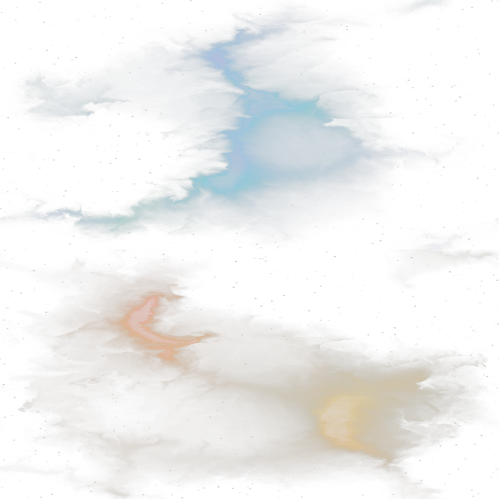 s80g001_galaxy_tex1.1
