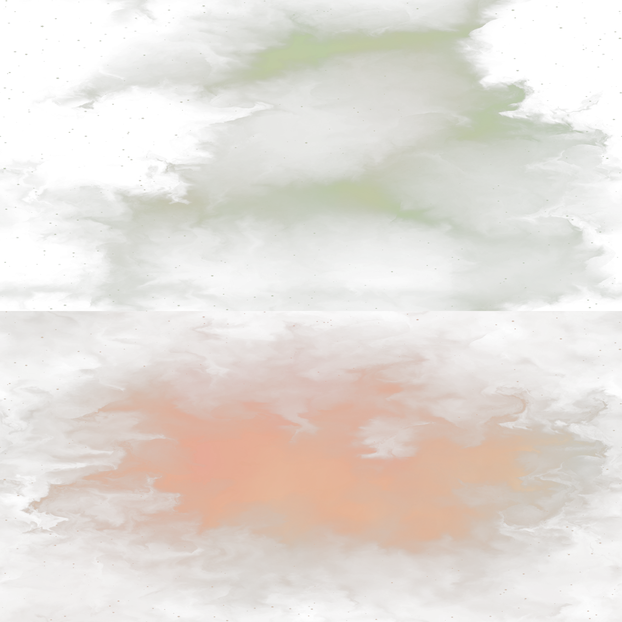 s80g001_galaxy_tex2.1