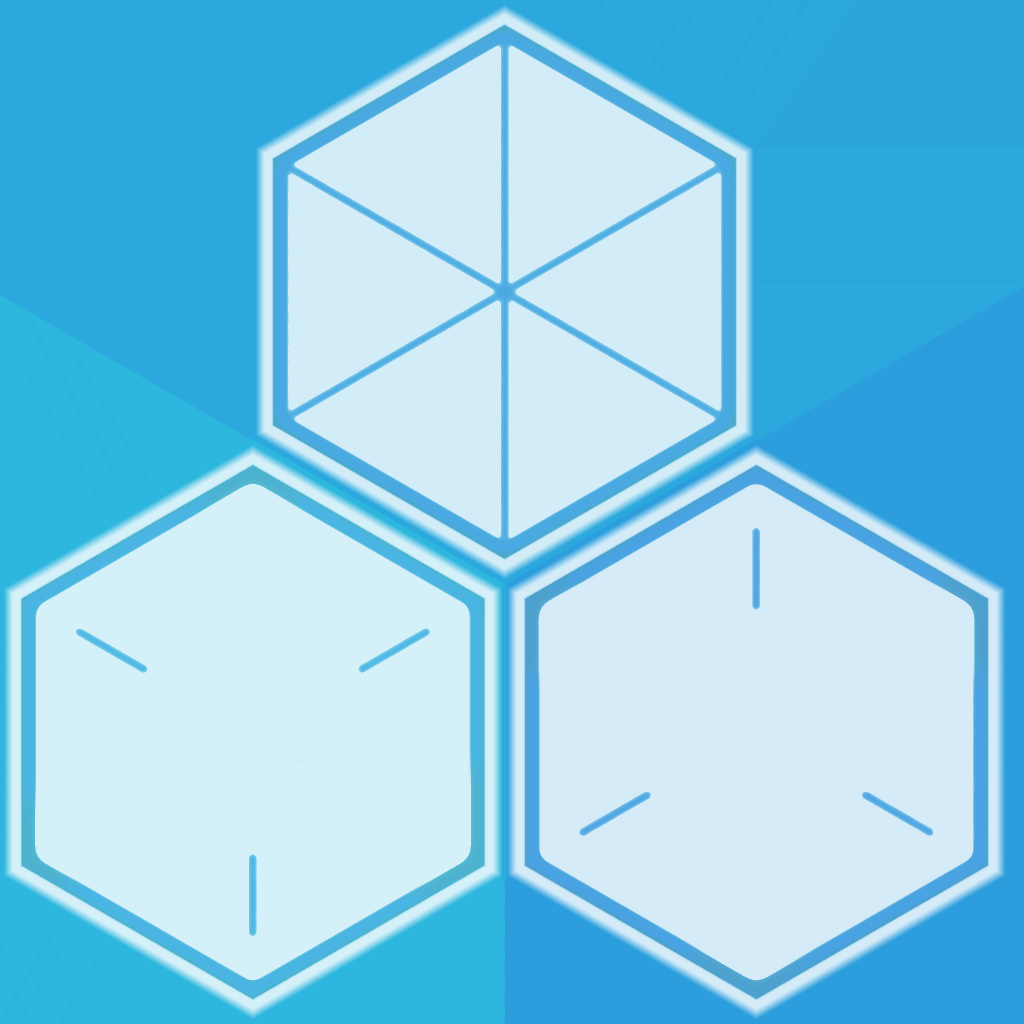 s80g001_hexfloor.1