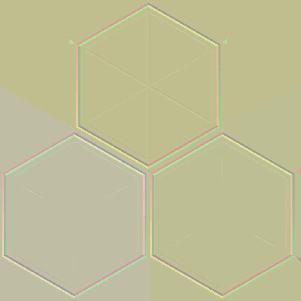 s80g001_hexfloor.2
