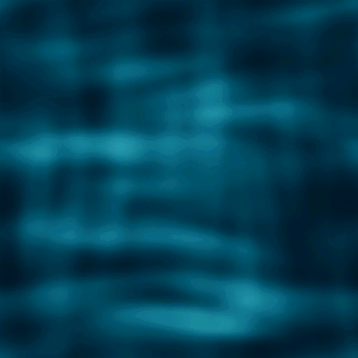 s80g001_light_noise.1