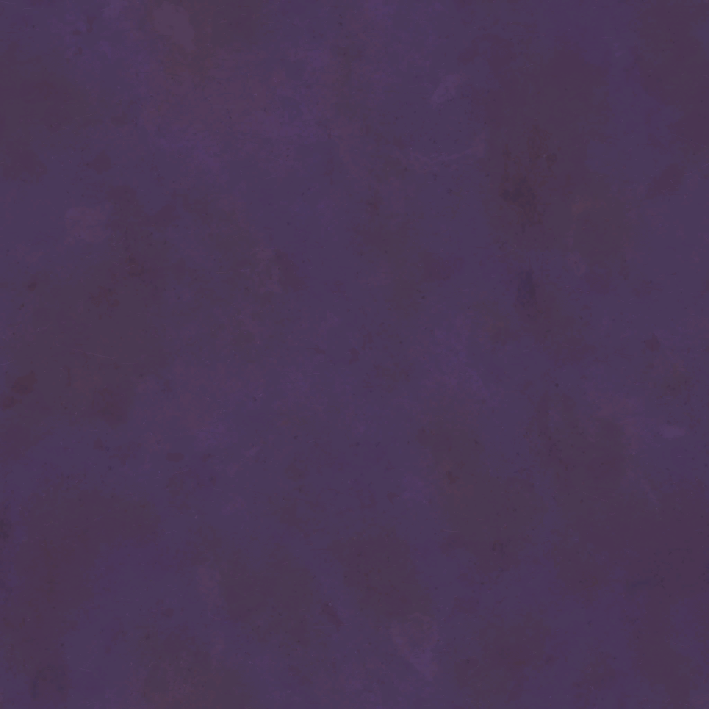 s80g001g_base01_re.1