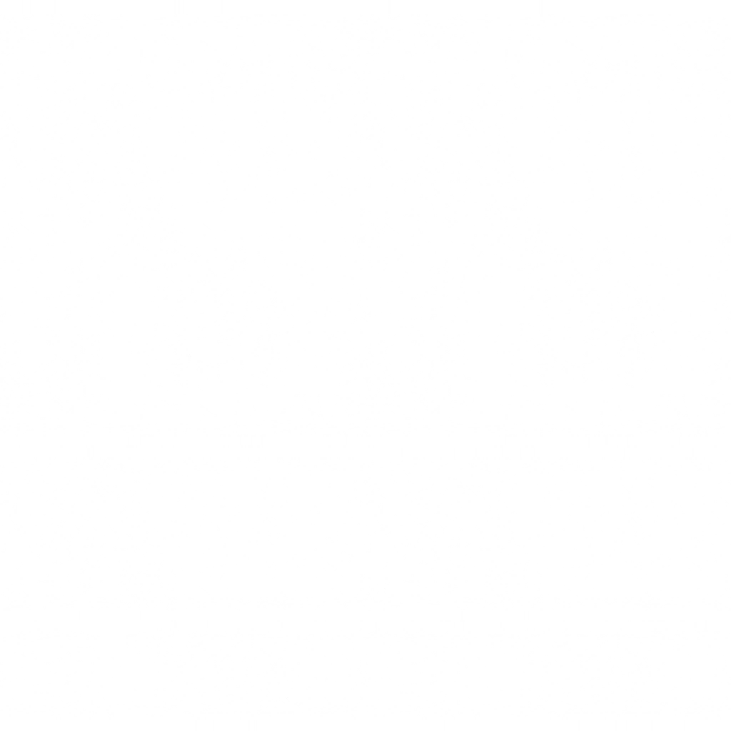 s80g001g_base02_re.1