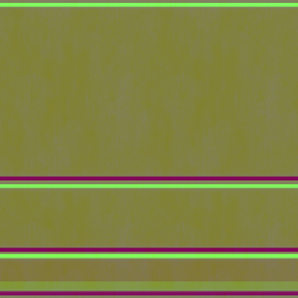 s80g001g_base02_re.2