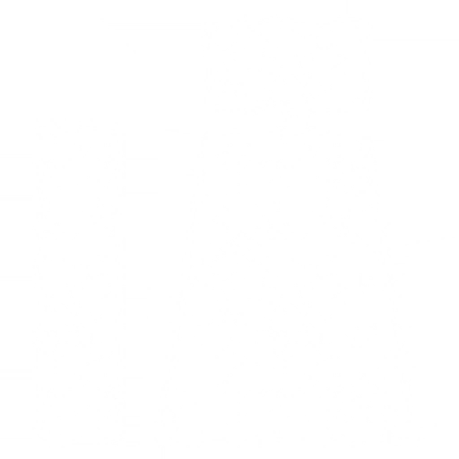 s80g001g_box01.1