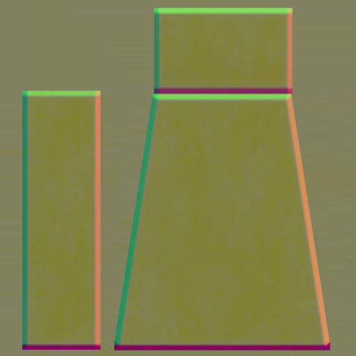 s80g001g_box01.2