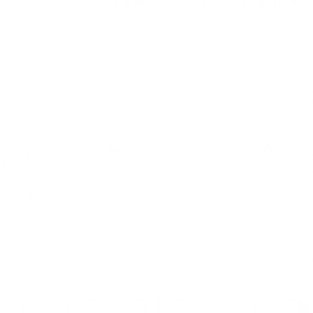s80g001g_box02_re.1