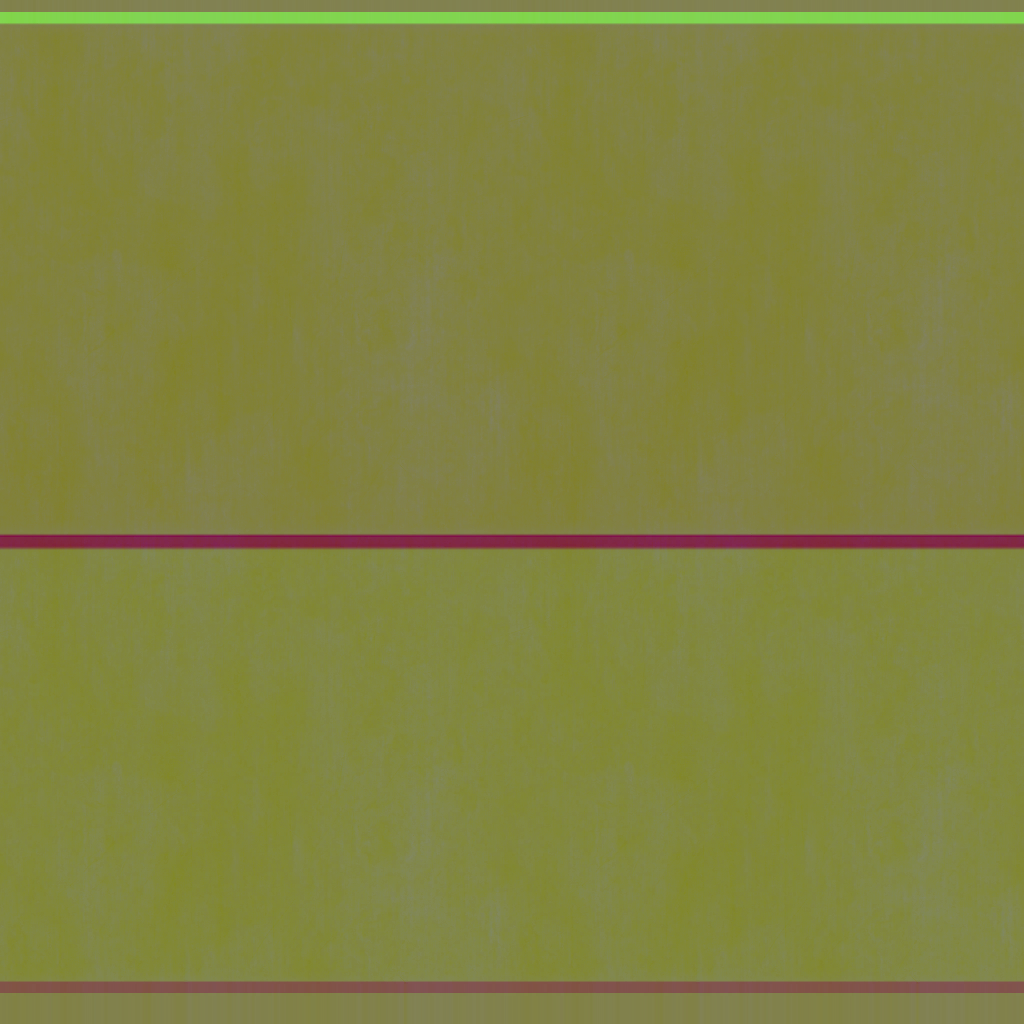 s80g001g_box02_re.2