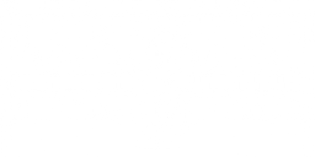 s80g001g_door01.1